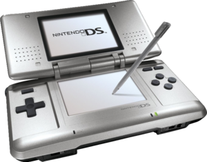 Nintendo DS.png