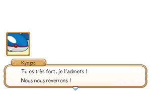 Océan Tumultueux (4) PMDM.png