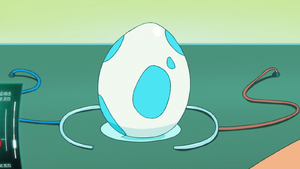 Oeuf du Riolu de Sacha.png