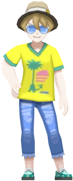 Fichier:Overworld Dexio SL.png