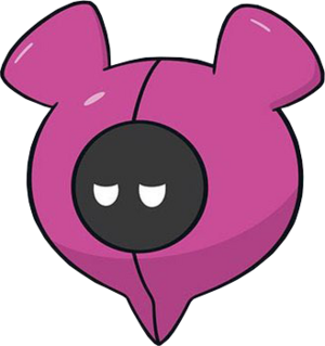 Pêchaminus (4)-CA.png