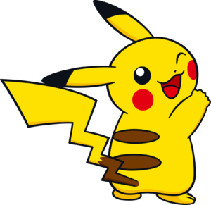 Pikachu (19)-CA.png