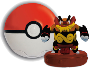 Pokéball Twister - Roitiflam.png