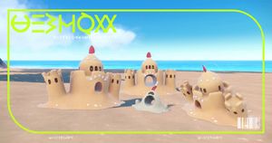 Pokédex 0770 EV.png