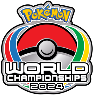 Pokémon World Championships 2024.png