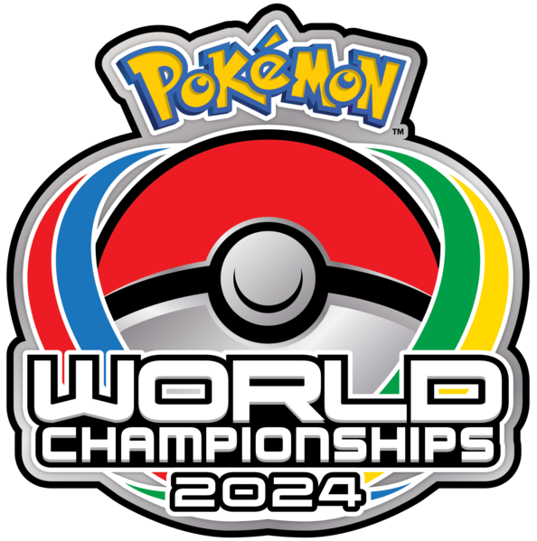 Fichier:Pokémon World Championships 2024.png