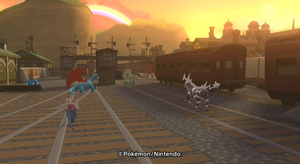 Pokepark2 Gare de Depot 1.png