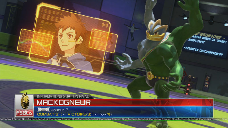 Fichier:Pokken Mackogneur ColorSwap.jpg