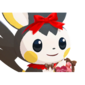 Doré