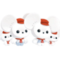 Doré