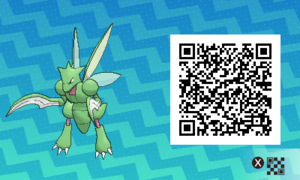 QR code 0123 ♀ chromatique SL.png