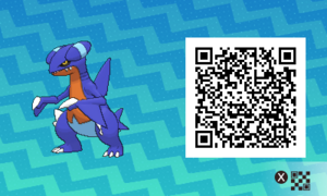 QR code 0444 ♀ chromatique SL.png