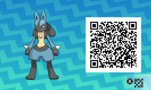 QR code 0448 SL.png