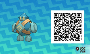 QR code 0622 SL.png