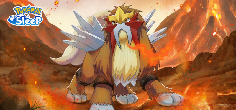 Fichier:Recherche sur Entei Sleep.png