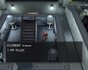 Repaire Ombre PP Plus XD.png