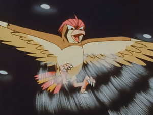 Roucoups Cyclone.png