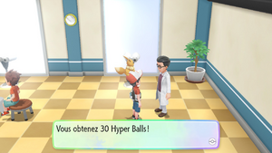 Route 16 Hyper Ball LGPE.png