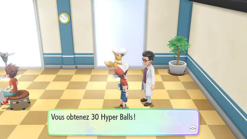 Fichier:Route 16 Hyper Ball LGPE.png