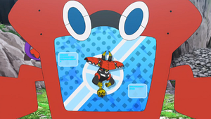 SL075 - Tokotoro Pokédex.png