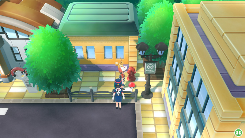 Fichier:Safrania Déf. Spé. + LGPE.png