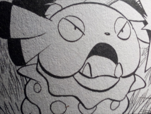 Snubbull de Verte-PMS.png