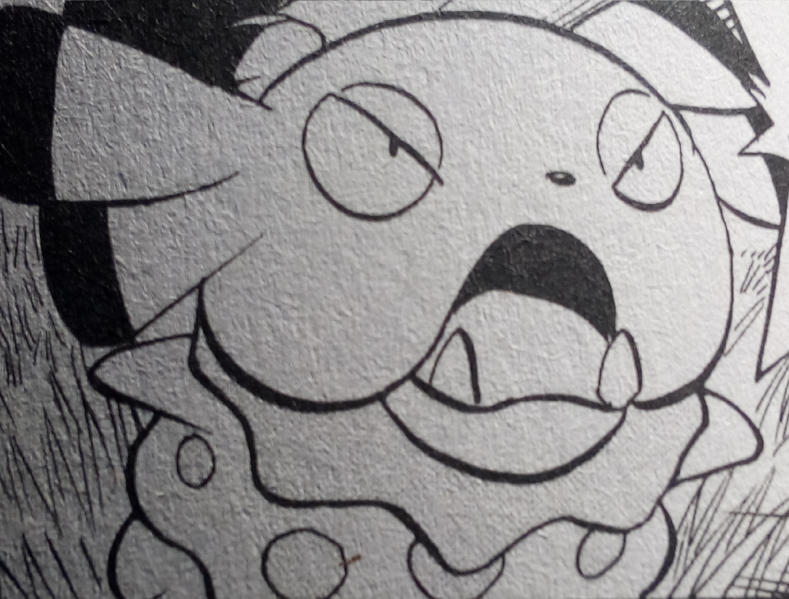 Fichier:Snubbull de Verte-PMS.png