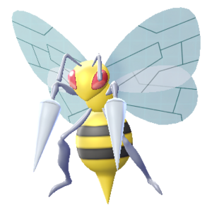 Sprite 0015 LGPE.png