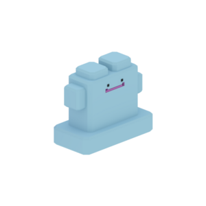 Sprite 0132 chromatique Q.png