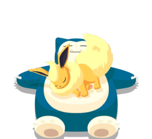 Sprite 0136 Dodo 4 chromatique Sleep.png
