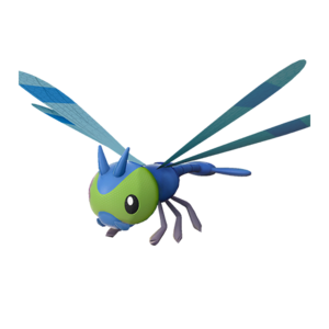 Sprite 0193 chromatique LPA.png