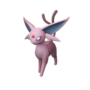 Sprite 0196 LPA.png