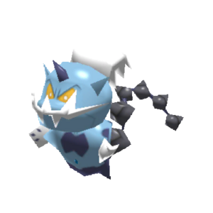 Sprite 0642 Totémique PRR.png