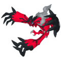 Yveltal