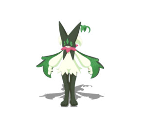 Sprite 0908 Dodo 2 Sleep.png