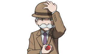 Sprite Gentleman ROSA.png