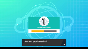 Stade de Combat Niveau-EB.png