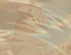 Steelix Tempête de Sable.png