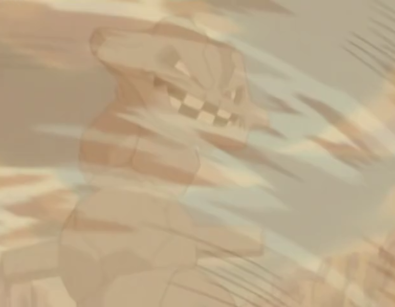 Fichier:Steelix Tempête de Sable.png