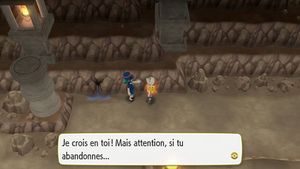 Steffie Fatale Route Victoire LGPE.jpg