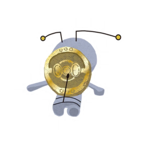 Sticker Mordudor 4 - GO.png