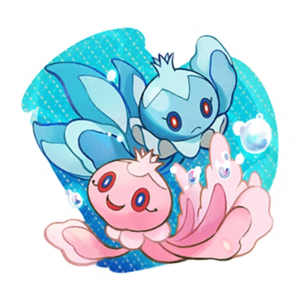 Sticker Saint-Valentin 2023 (Viskuse) - GO.png