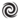DP03 – SW