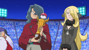 Trophée Ligue de Sinnoh.png