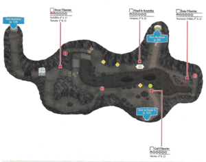 Tunnel Taupiqueur 2 SL.png