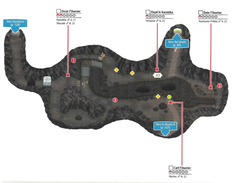 Fichier:Tunnel Taupiqueur 2 SL.png