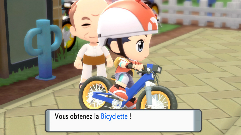 Fichier:Vestigion Bicyclette DEPS.png