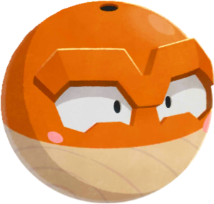 Voltorbe de Hisui-CM.png