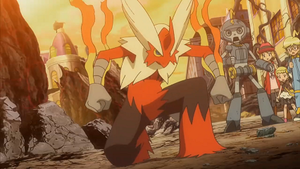 XY132 - Méga-Braségali de Jérémy.png