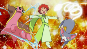 Zoé, Tritosor et Chaglam.png